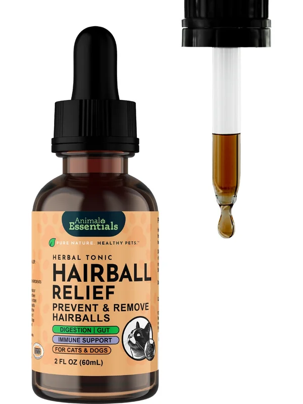 herbsdirect1876346