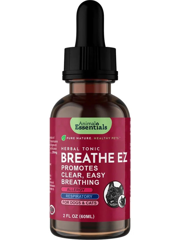 herbsdirect1876403