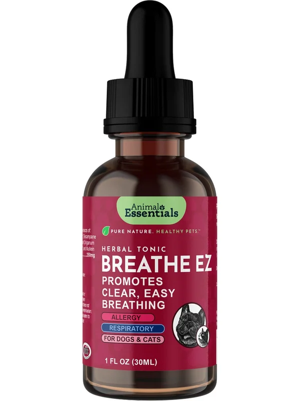 herbsdirect1876405