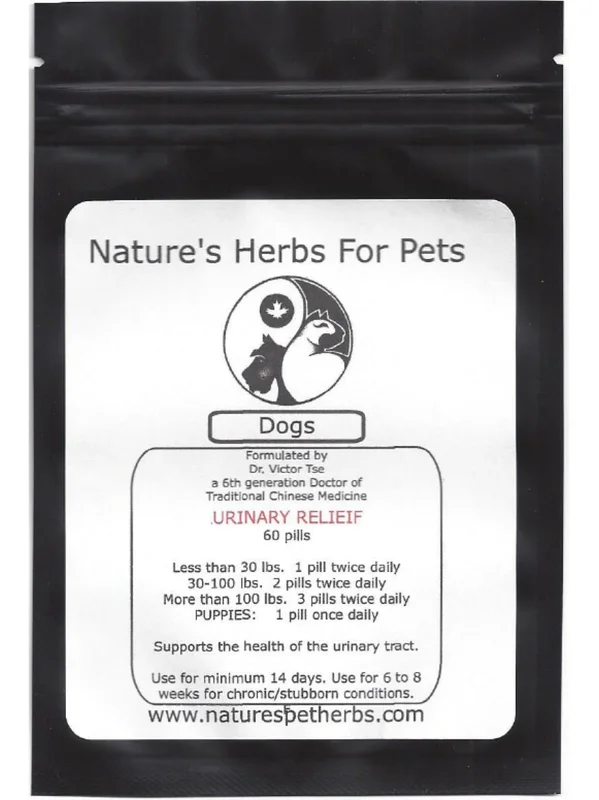 herbsdirect1876454