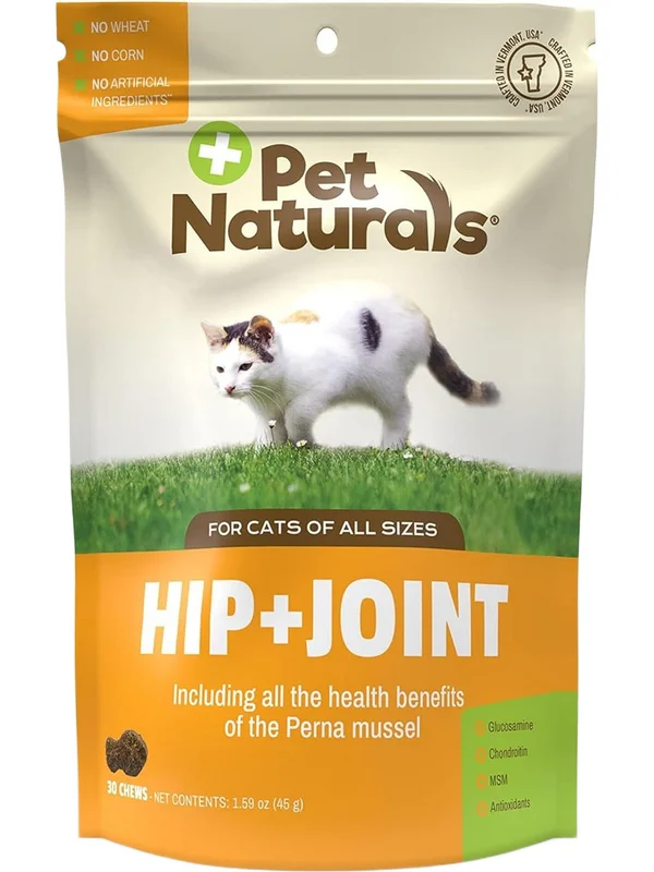 herbsdirect1876567