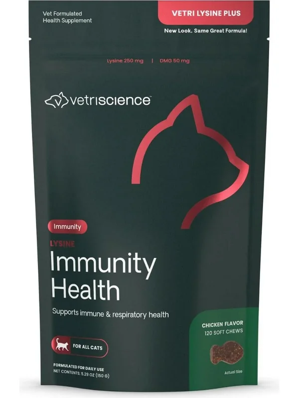 herbsdirect1876629