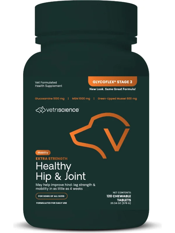 herbsdirect1876660