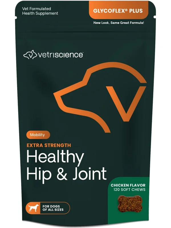 herbsdirect1876666
