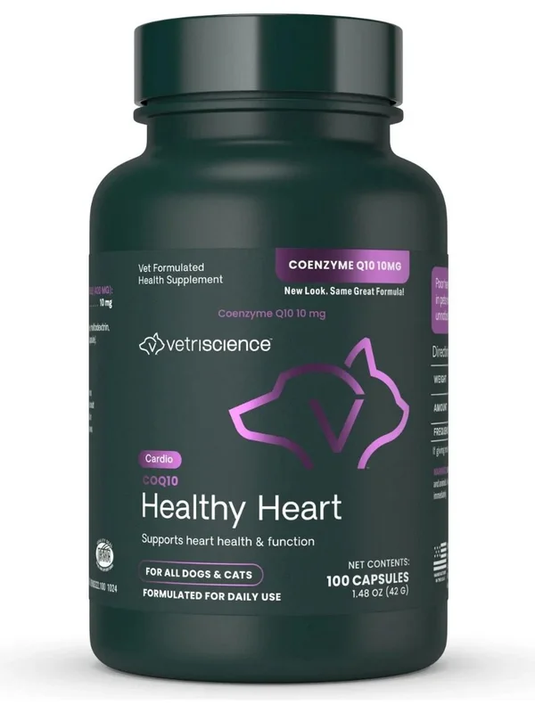 herbsdirect1876675
