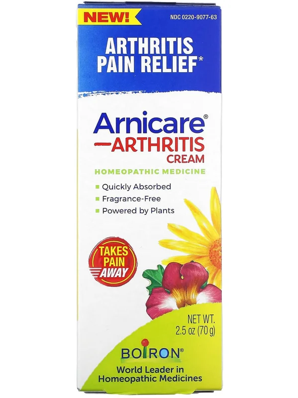 herbsdirect1876697