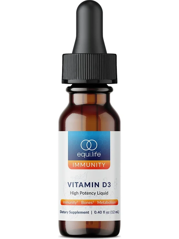 herbsdirect1876752