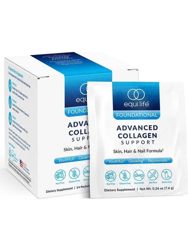 herbsdirect1876919