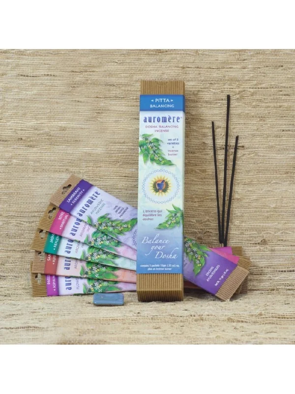 herbsdirect1877004
