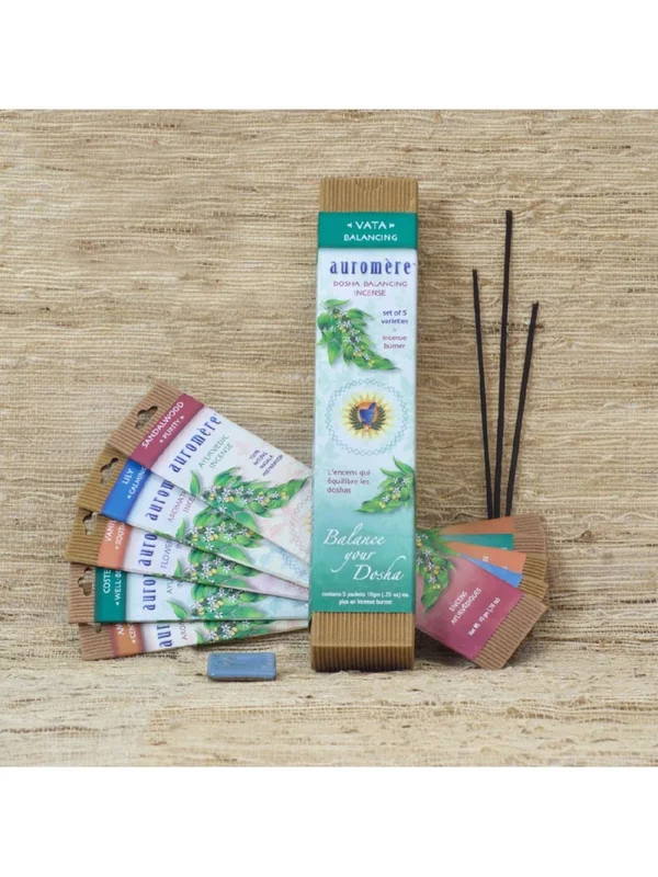 herbsdirect1877006