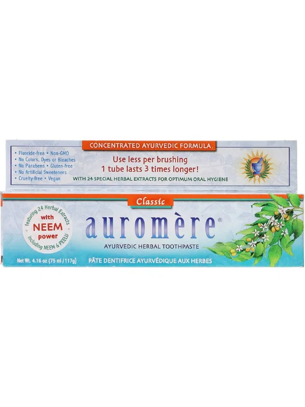 herbsdirect1877029