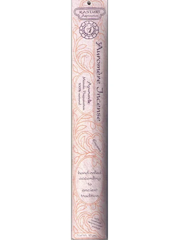 herbsdirect1877038