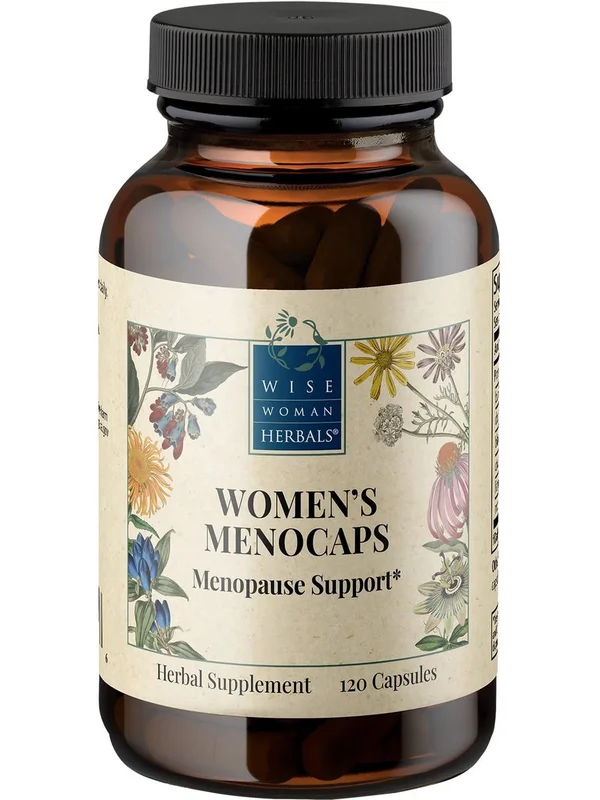 herbsdirect1877074