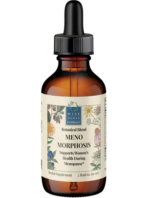 herbsdirect1877298