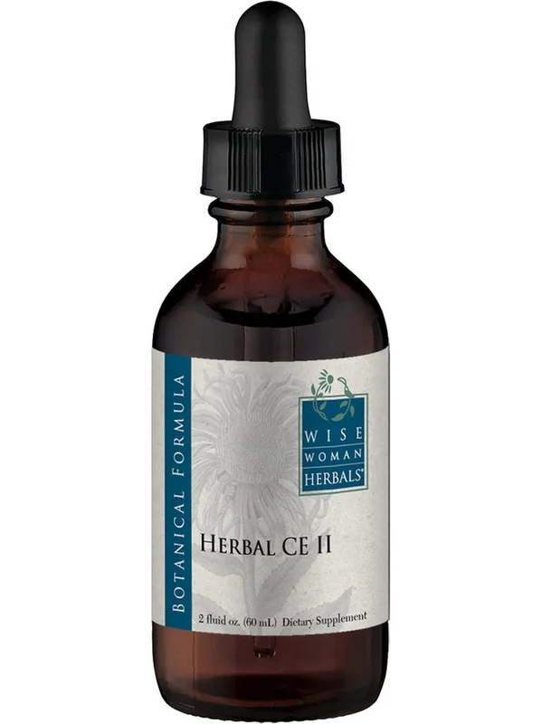 herbsdirect1877372