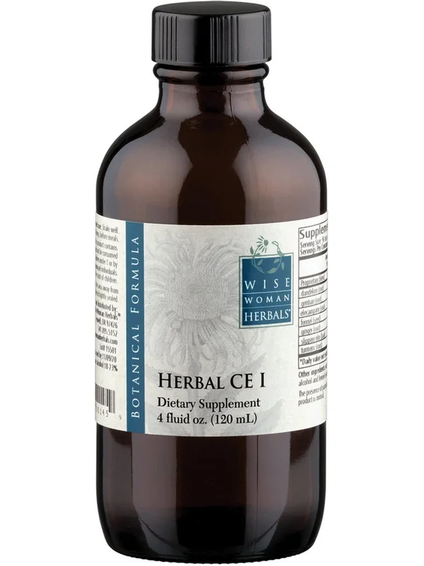 herbsdirect1877374