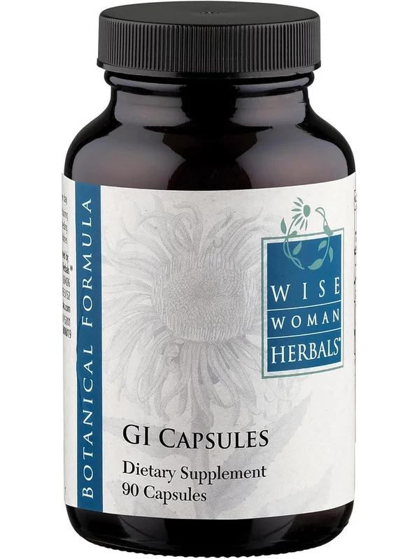 herbsdirect1877429