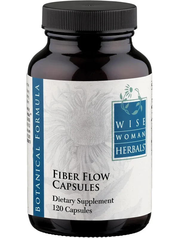 herbsdirect1877446