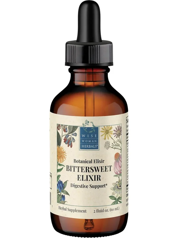 herbsdirect1877588