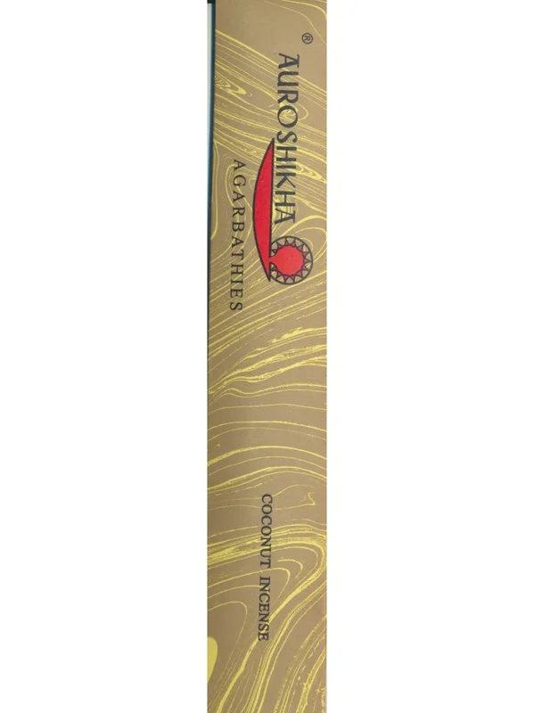 herbsdirect1877657