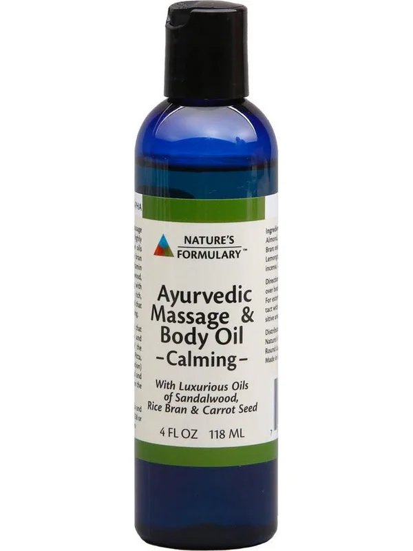 herbsdirect1877725