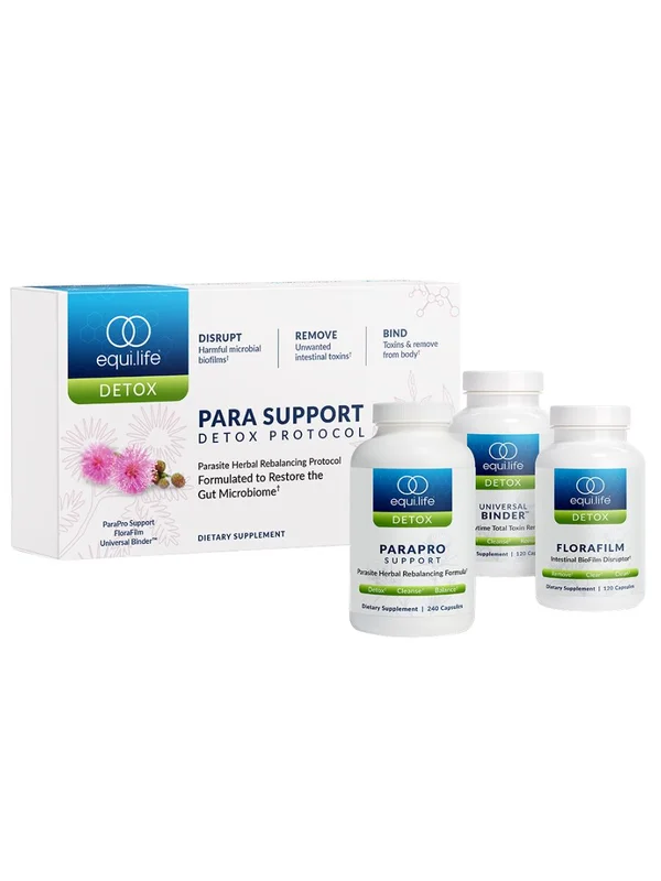 herbsdirect1877794