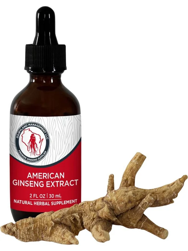 herbsdirect1877863