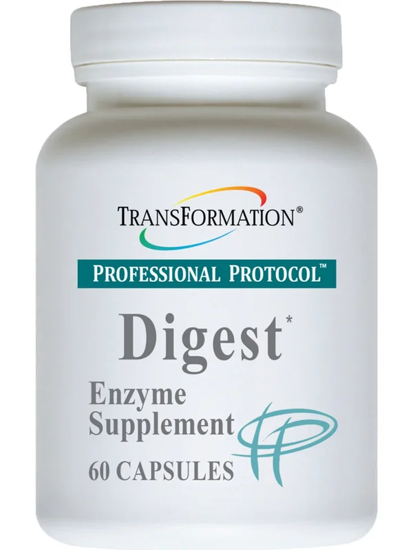 herbsdirect1878078