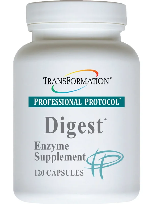 herbsdirect1878147