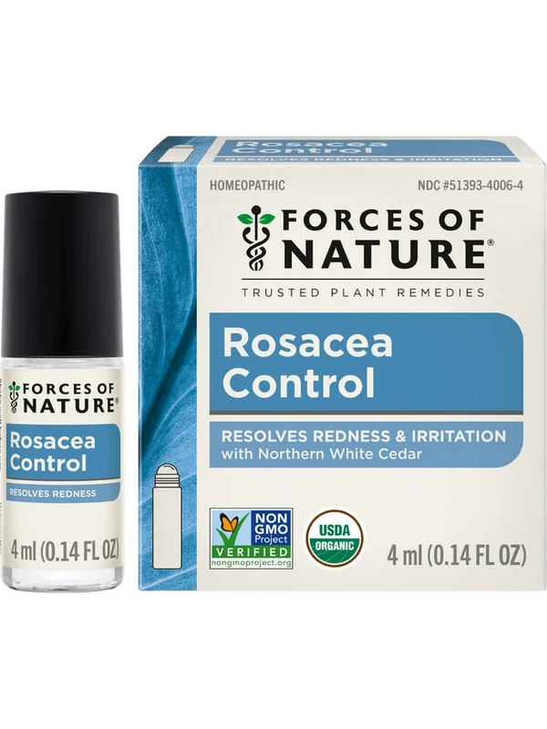 herbsdirect1878178