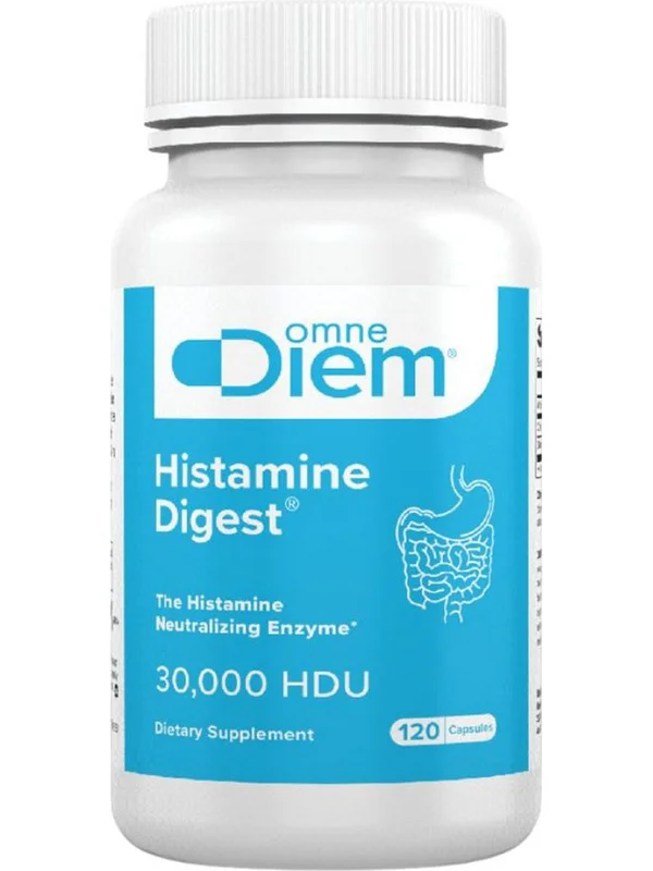 herbsdirect1878211