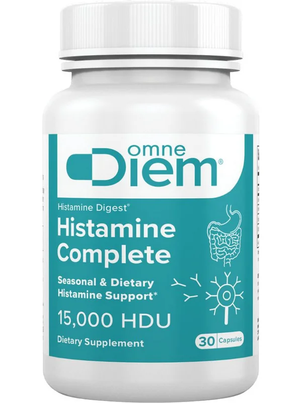 herbsdirect1878213