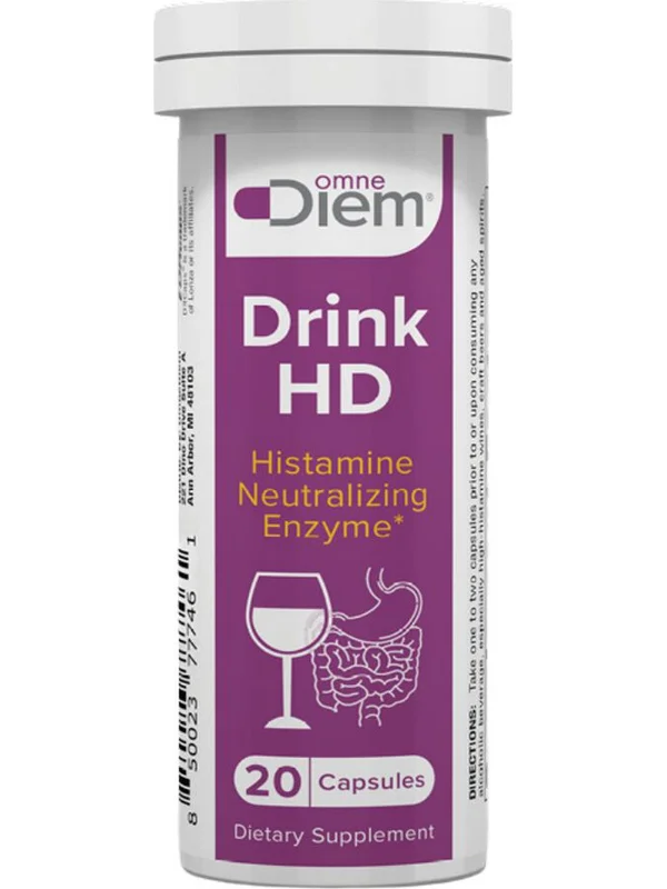 herbsdirect1878215