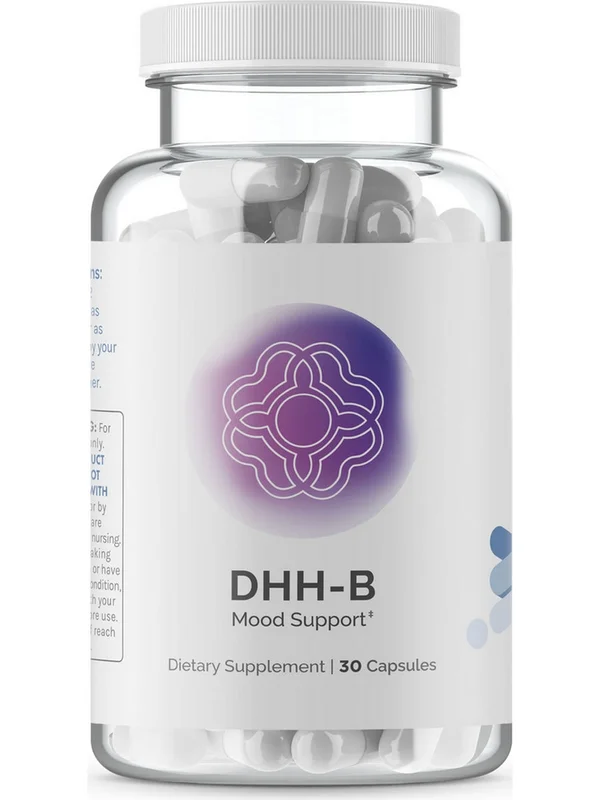 herbsdirect1878256