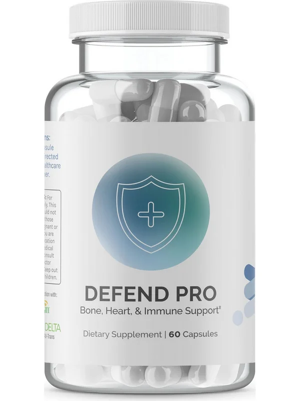 herbsdirect1878258