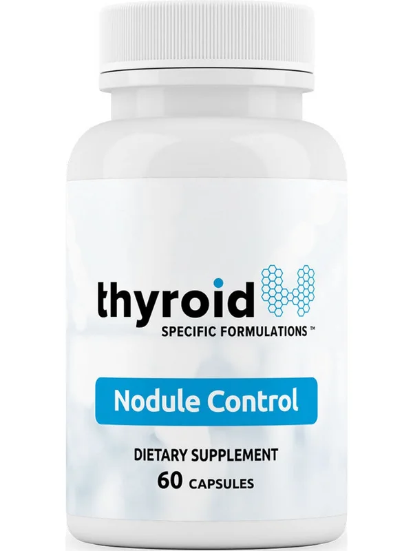 herbsdirect1878299