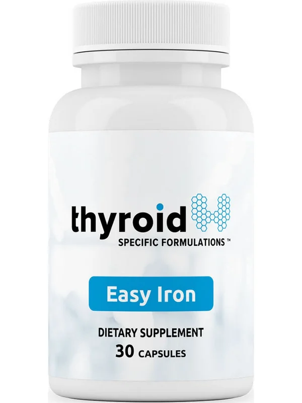 herbsdirect1878305