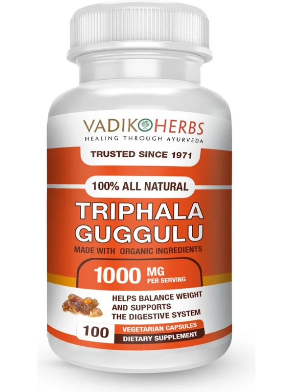 herbsdirect1878415