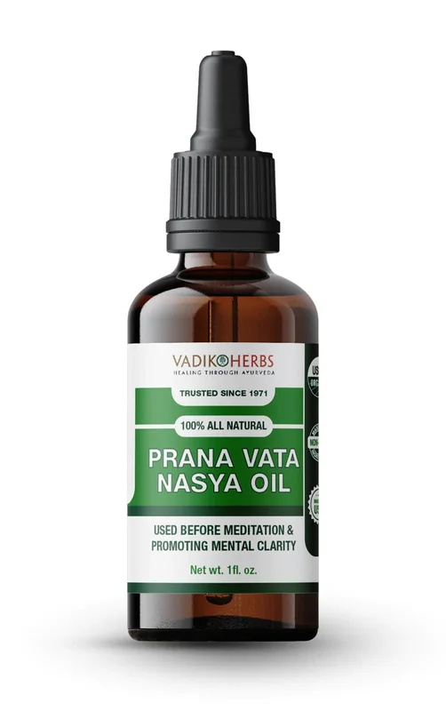 herbsdirect1878469