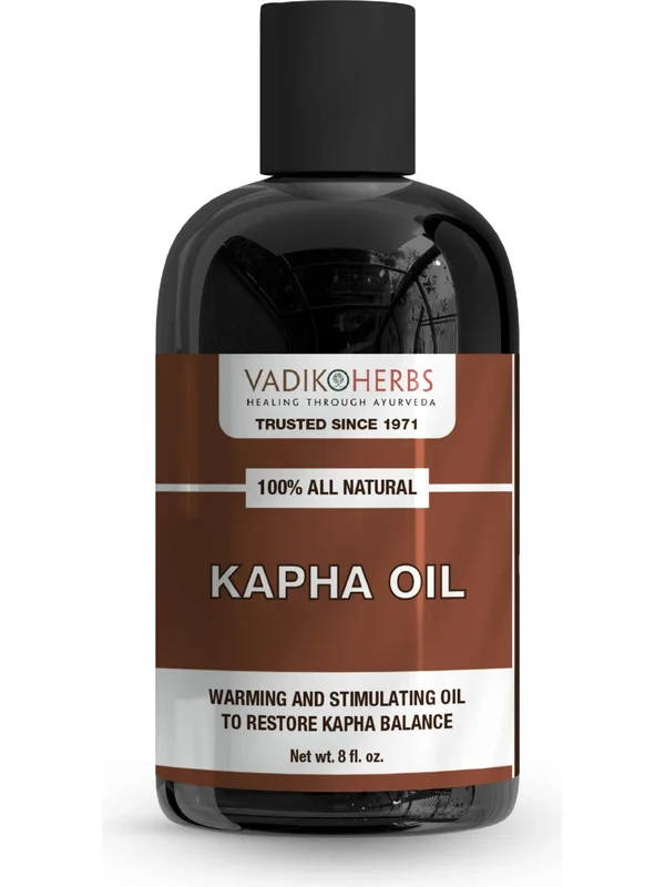 herbsdirect1878493