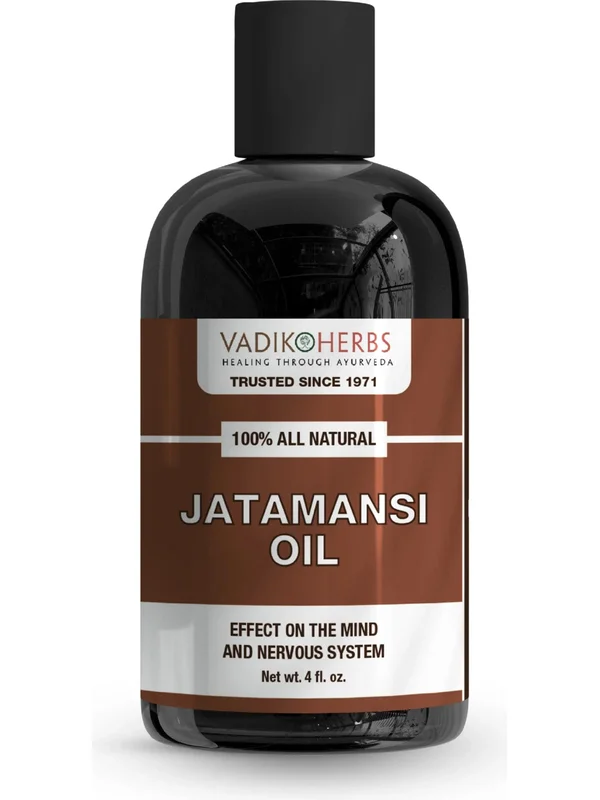 herbsdirect1878506