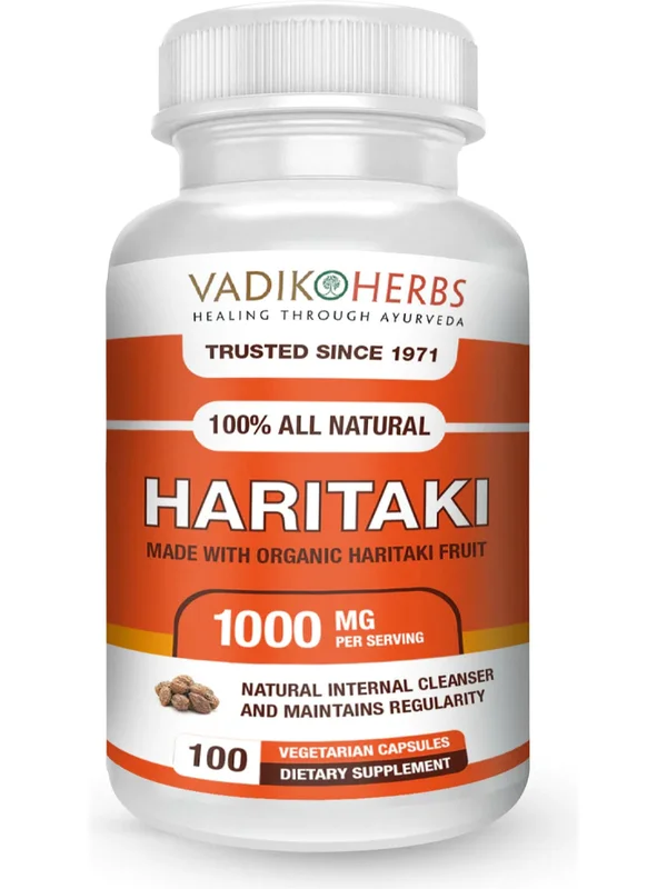 herbsdirect1878521