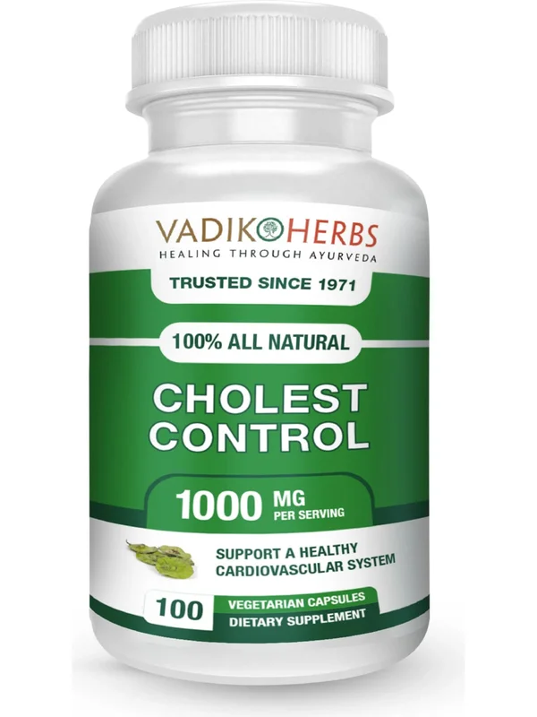herbsdirect1878558
