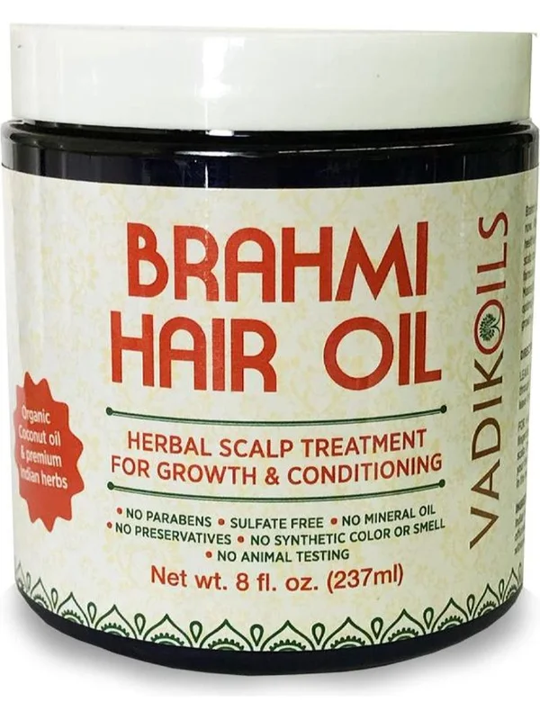 herbsdirect1878569