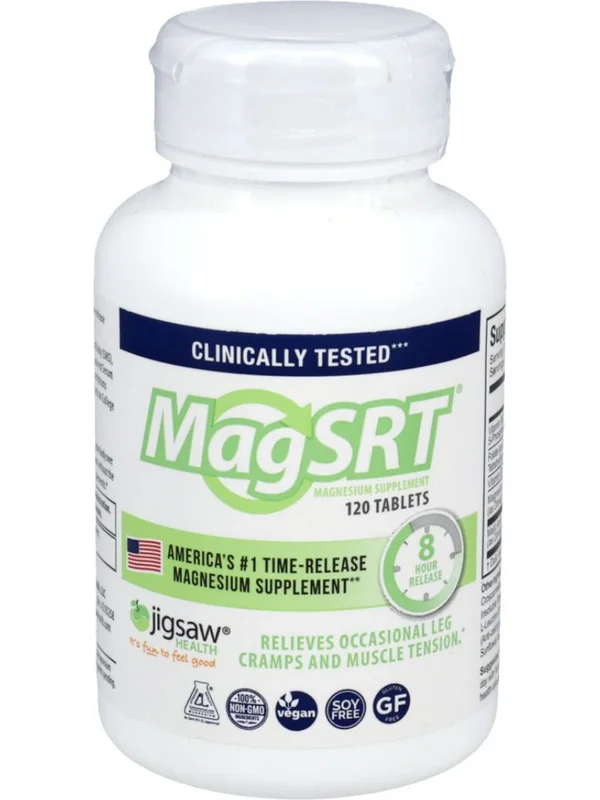 herbsdirect1878651