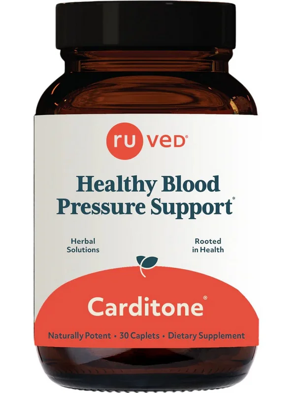 herbsdirect1878701