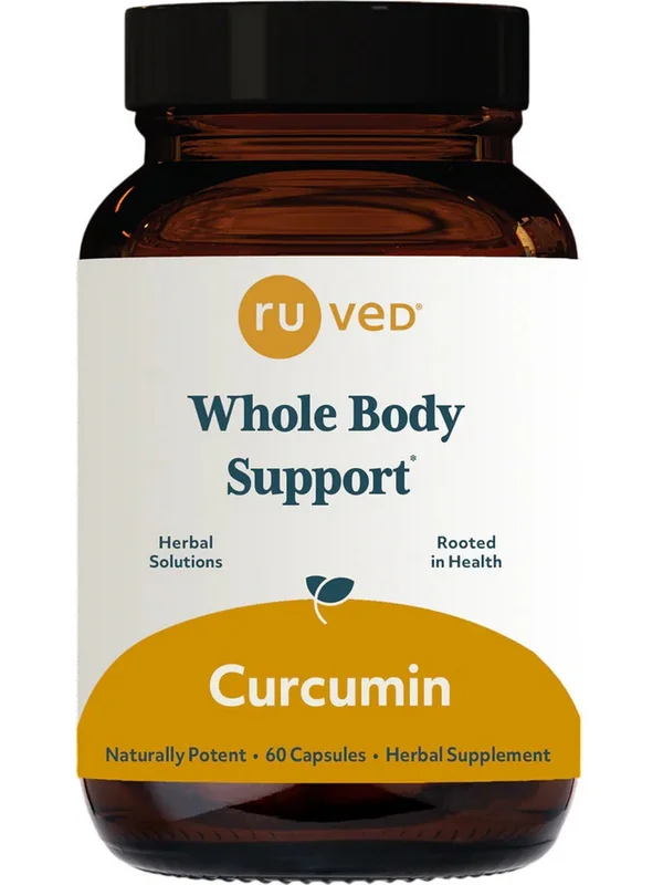 herbsdirect1878703