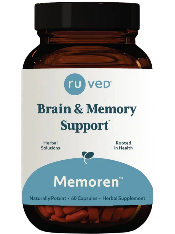 herbsdirect1878714