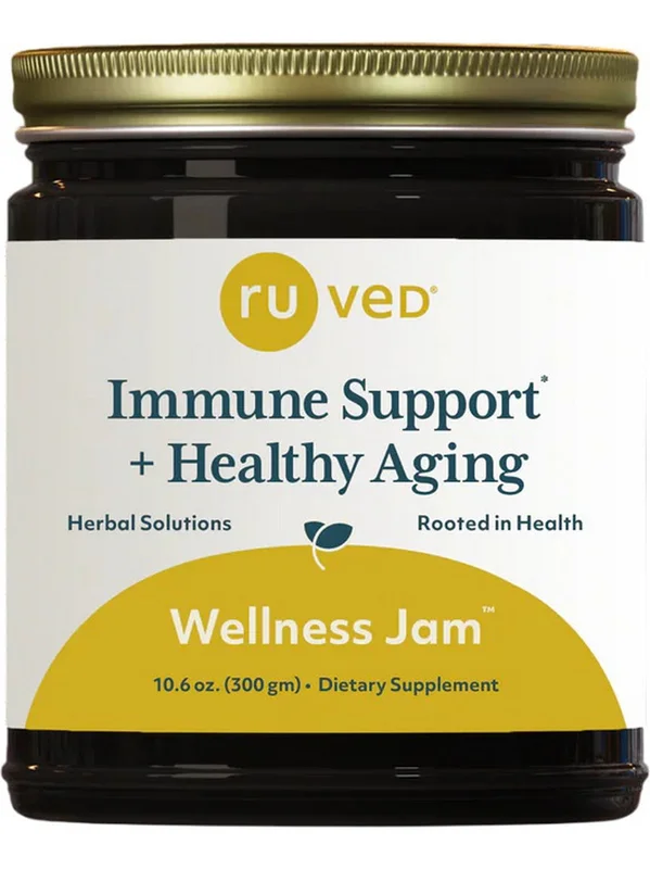 herbsdirect1878723