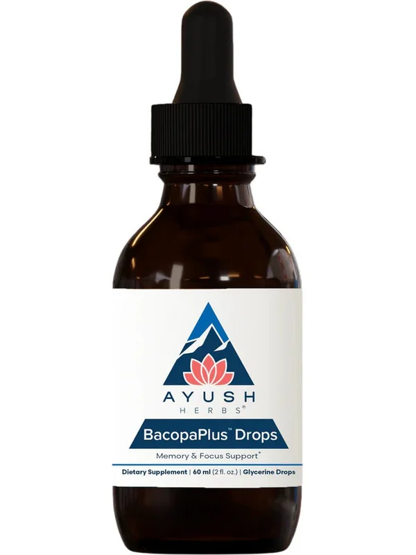 herbsdirect1878773